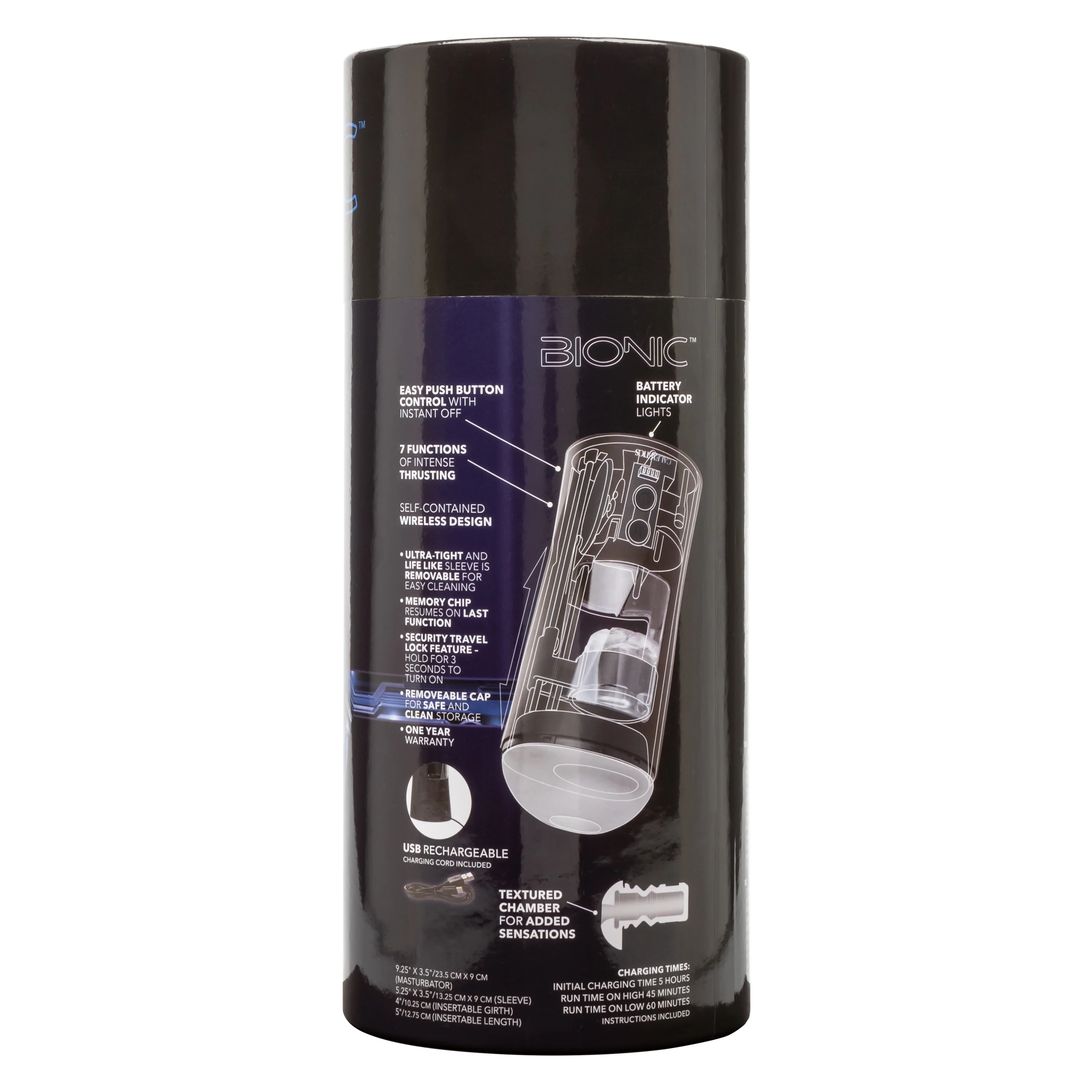 Product image 15