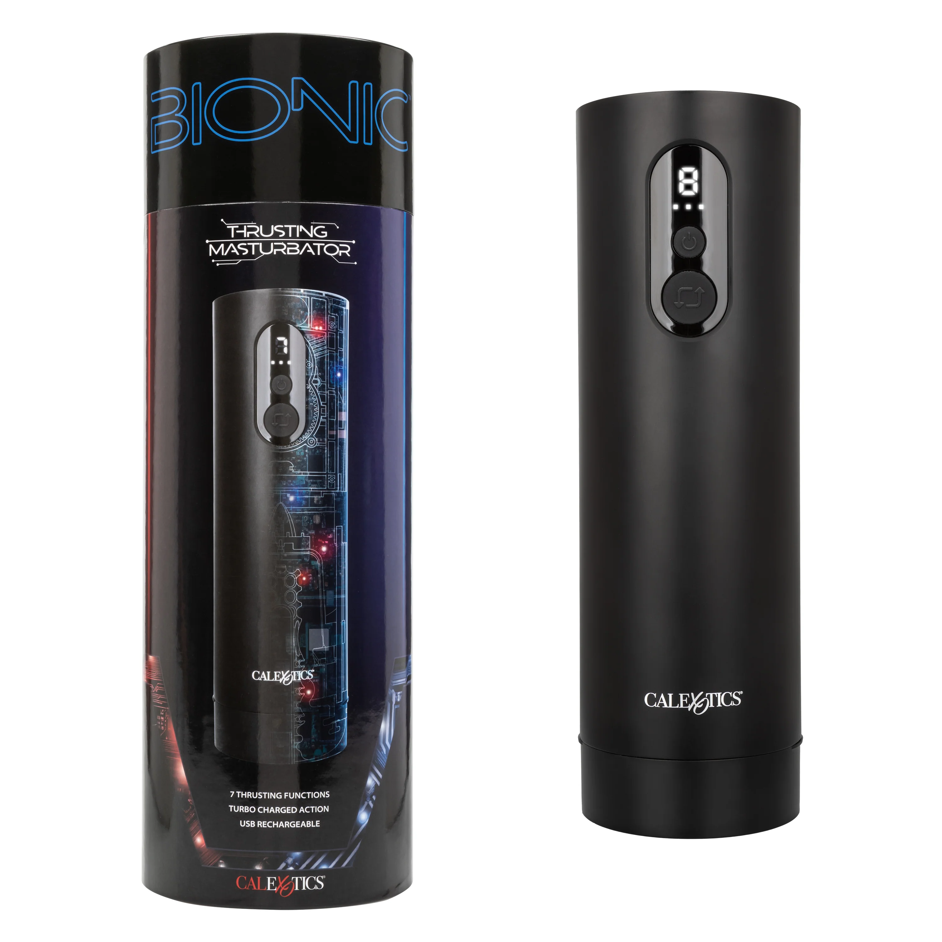 Product image 11