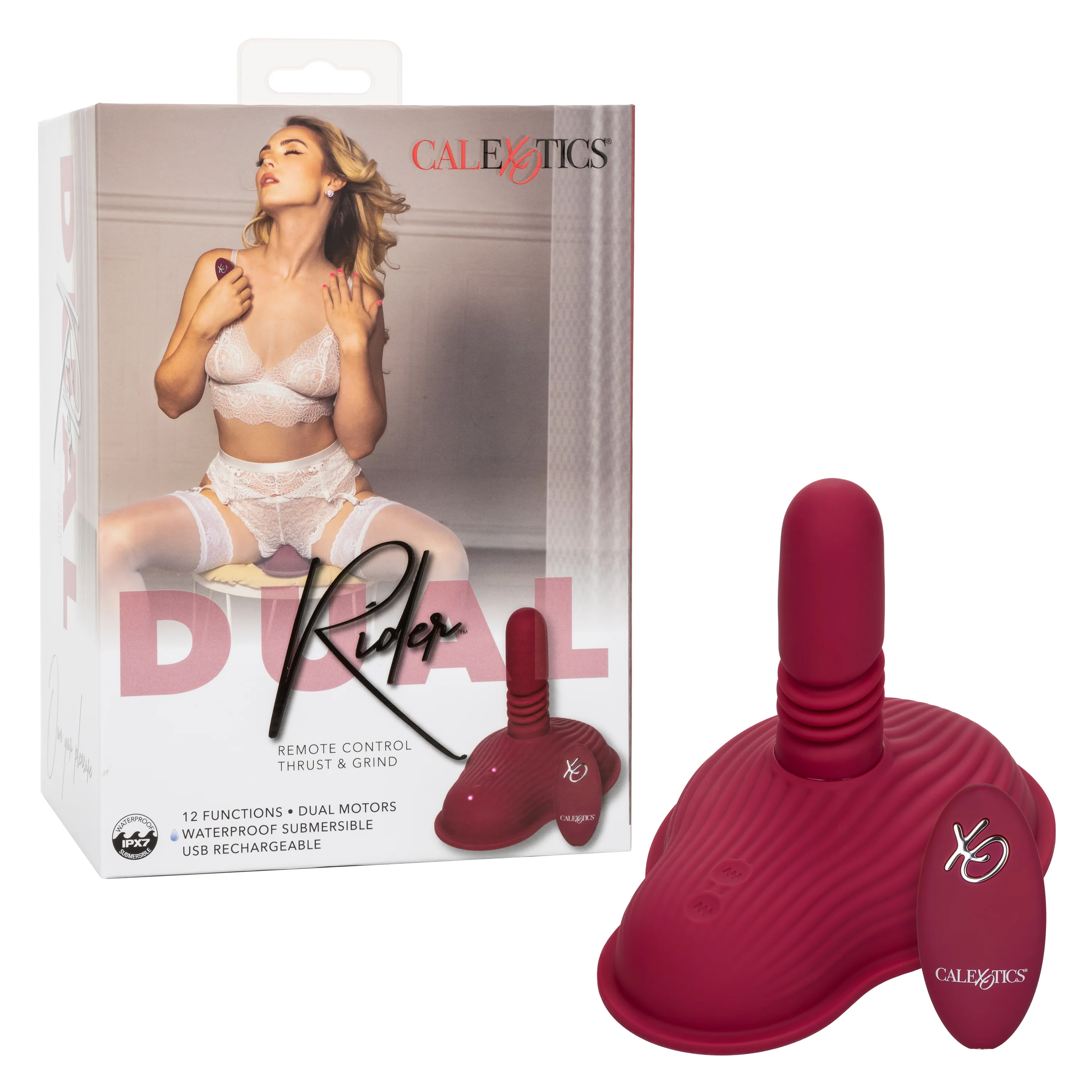 Product image 17