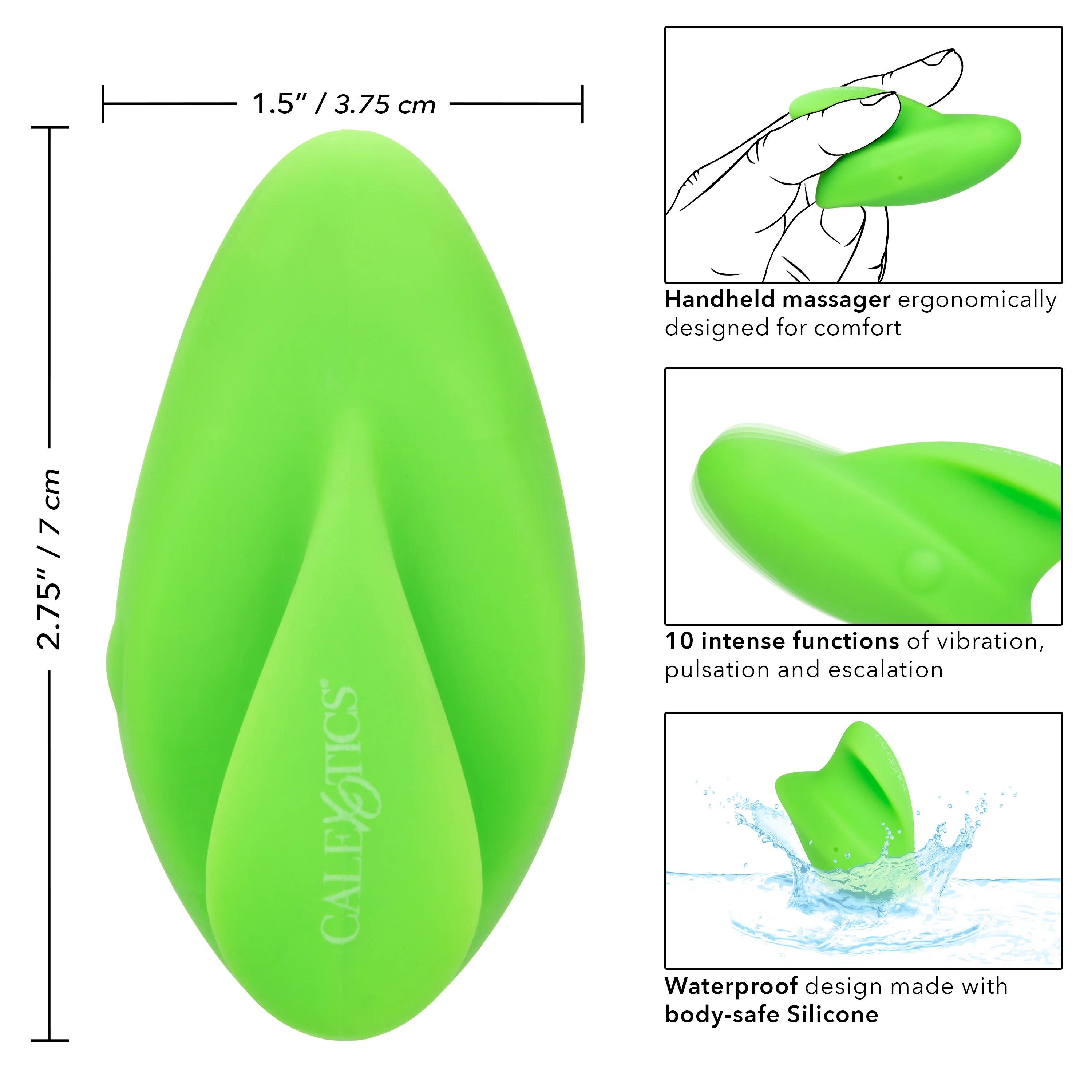 Product image 14