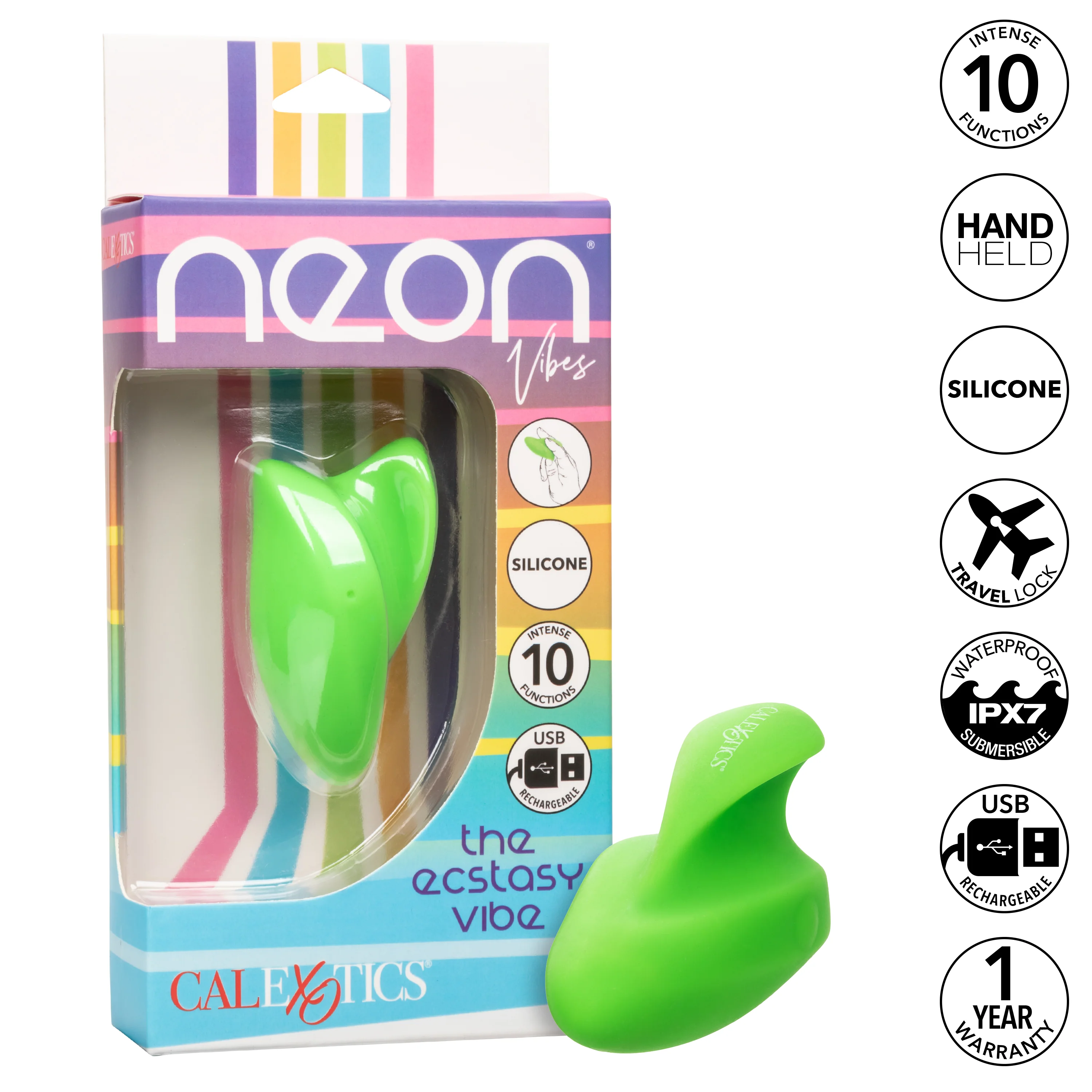 Product image 16