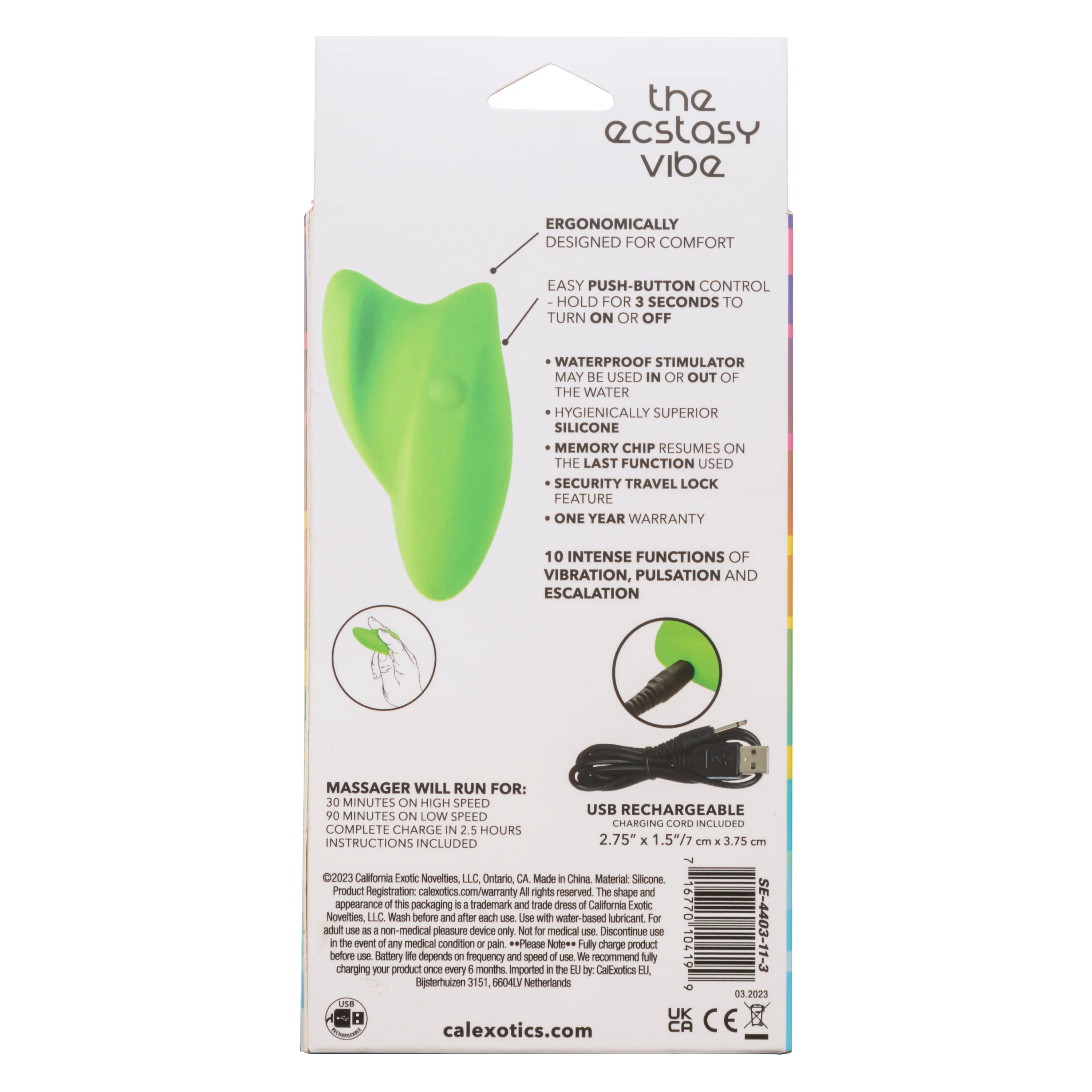 Product image 19