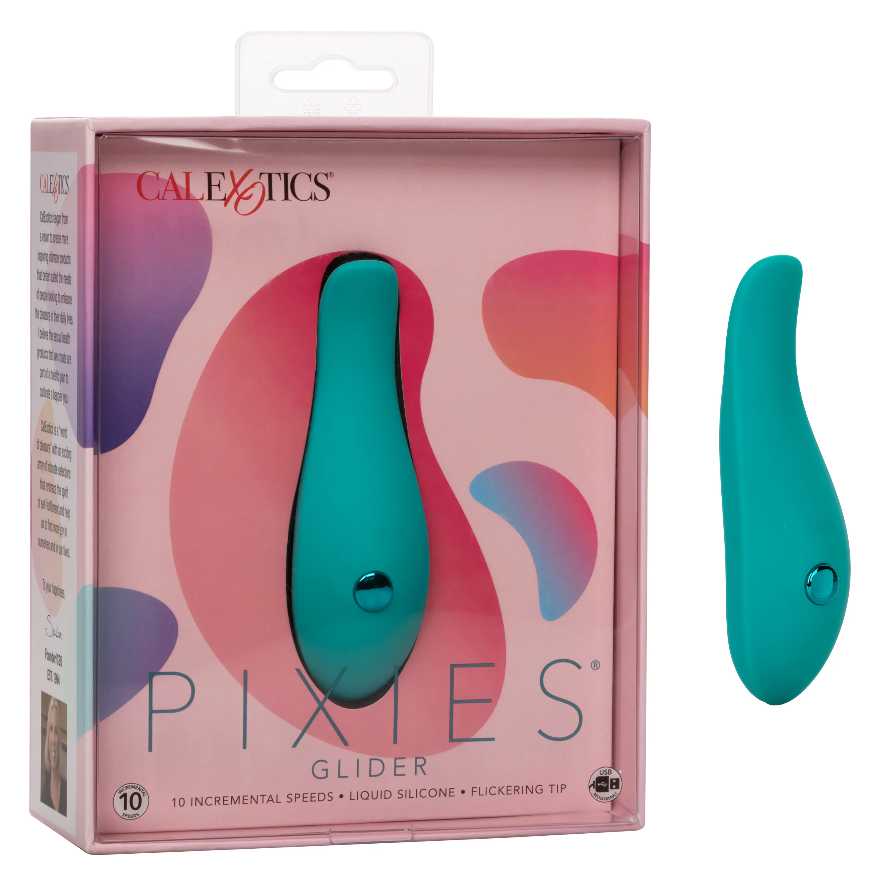 Product image 10