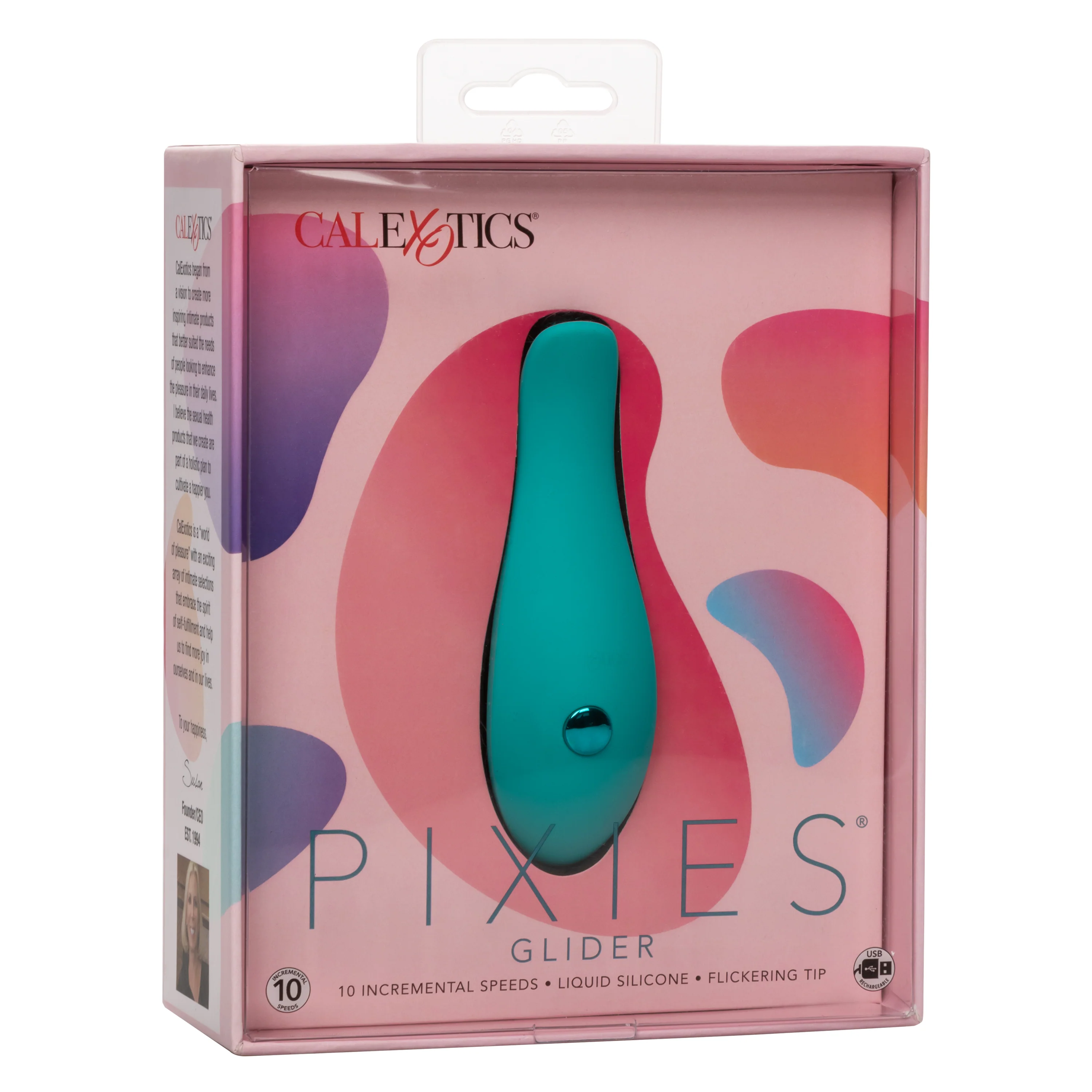 Product image 11