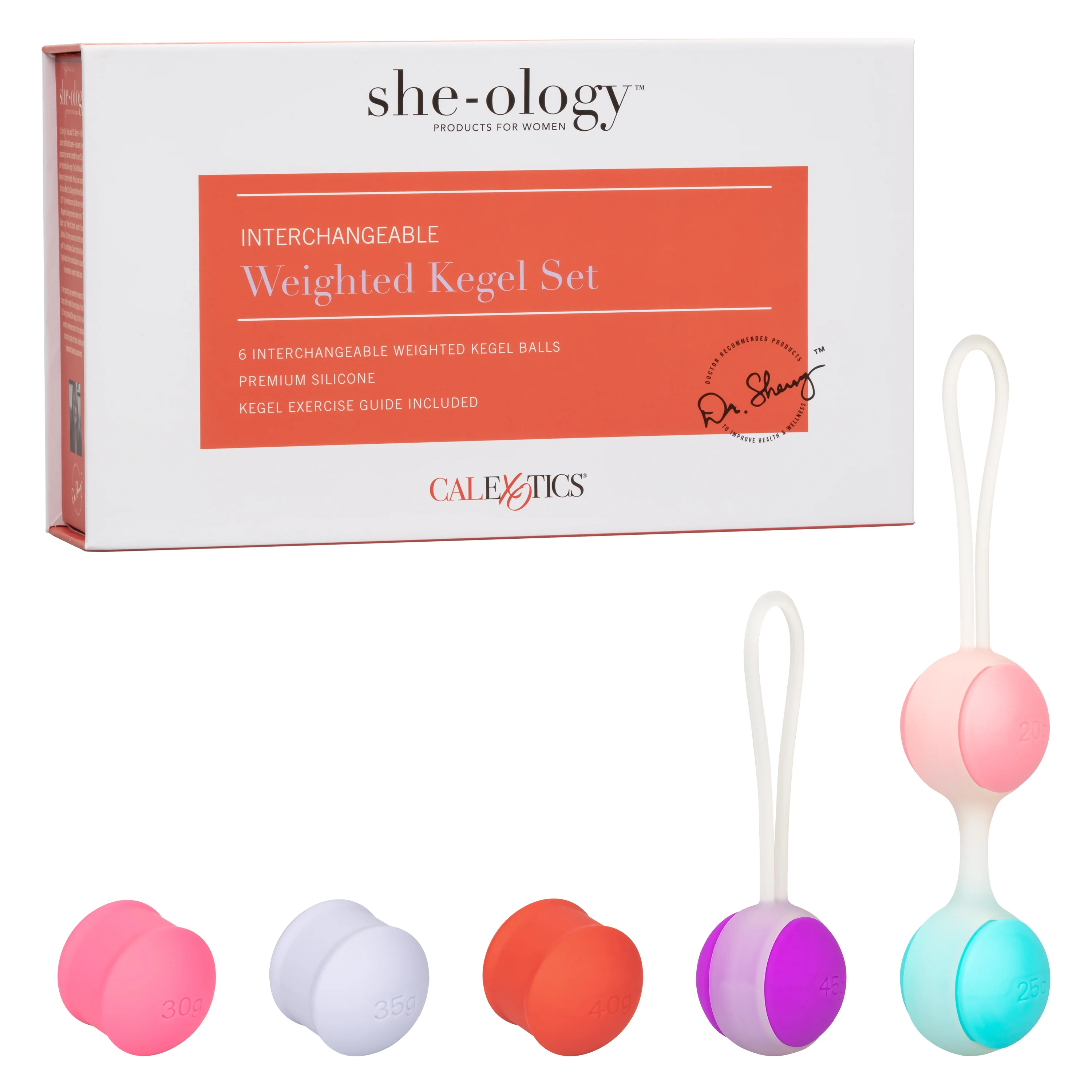 Product image 10