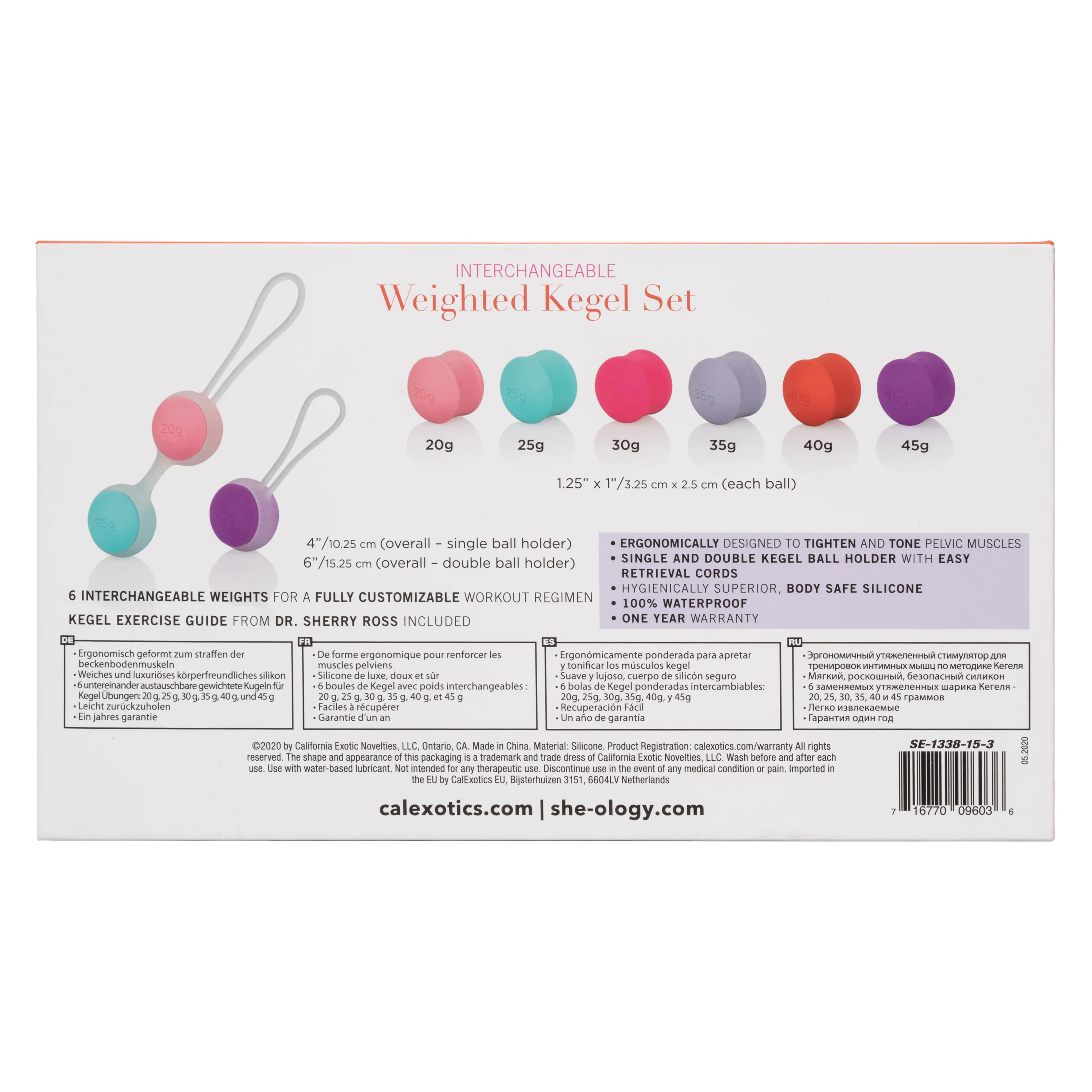 Product image 12